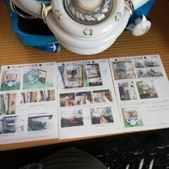  CRひぐらしのなく頃に〜祈〜KZ 