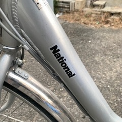 ❤️❤️❤️激安電動自転車❤️❤️❤️バッテリー❤️❤️❤️パナソニック