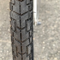 ❤️❤️❤️激安電動自転車❤️❤️❤️バッテリー❤️❤️❤️パナソニック