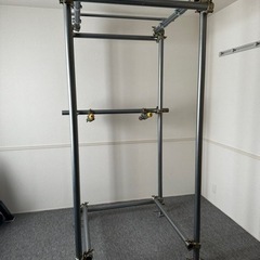 愛知県 名古屋市のパワーラックの中古が安い！激安で譲ります・無料で  