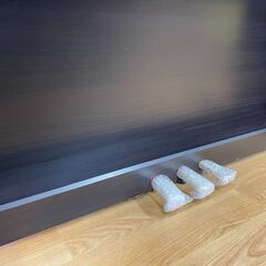 中古電子ピアノ入荷情報　KAWAI CA-17　2016年製