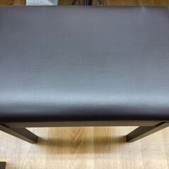 中古電子ピアノ入荷情報　KAWAI CA-17　2016年製