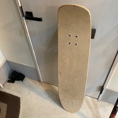 サーフボード　スケートボード