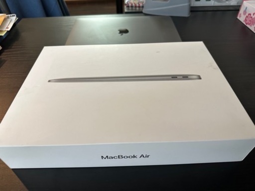 MacBook Air2018 美品 | alviar.dz