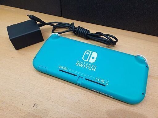 Nintendo Switchソフト】世界のアソビ大全51 | おもちゃ通販の 