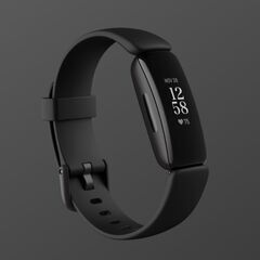 fitbit  inspire 2　｛値引きしました｝