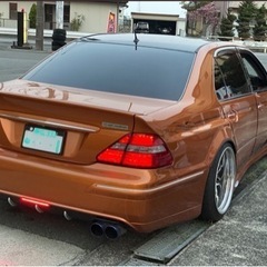 買取先決まりました！