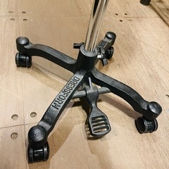 売約済み】 トルソー マネキン ボディ ボディー キイヤ dressform