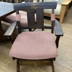 KA-14【新入荷 リサイクル品】ニトリ ヤマト2 リビングダイニング4点