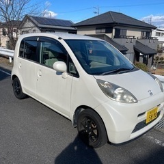 ホンダ　ライフ　JB5  コミコミ  乗って帰れます　