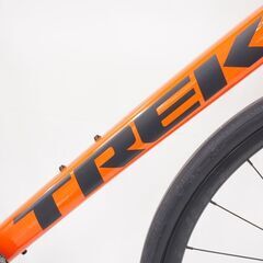  TREK「トレック」 DOMANE AL4 DISC 2021 ロードバイク