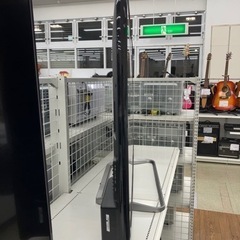 SHARP 液晶テレビ 16年製 55インチ TJ473