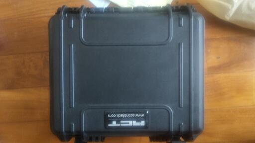 実物 Pvs14