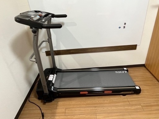 楽天 折り畳み式ランニングマシン フィットネス、トレーニング - www ...
