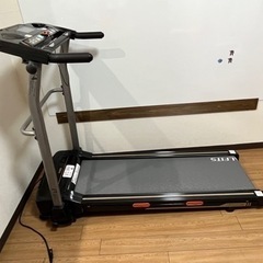 超お薦め品‼️ダンベル ペア ベンチフィットネストレーニング 