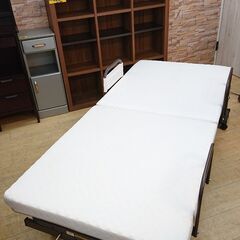 希少❢オールリビアングラス のキラキラ上品ブレス❥ 希少❢オールリビアングラス のキラキラ上品ブレス❥