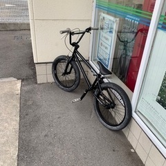 フライ　ニュートロン