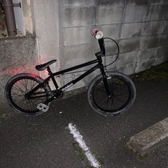 フライ　ニュートロン