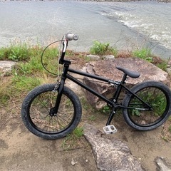 フライ　ニュートロン