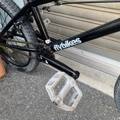 フライ　ニュートロン