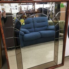 大阪府の大型鏡の中古が安い！激安で譲ります・無料であげます｜ジモティー 