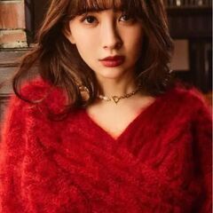 トップス herlipto Cache-Coeur Knit Pullover Cache-Coeur Knit Pullover