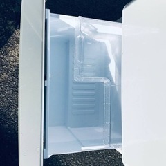 ET2041番⭐️ 350L⭐️ SHARPノンフロン冷凍冷蔵庫⭐️