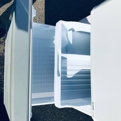 ET2041番⭐️ 350L⭐️ SHARPノンフロン冷凍冷蔵庫⭐️