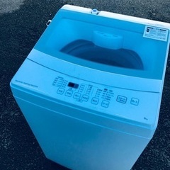 排水ホースの中古が安い！激安で譲ります・無料であげます(981ページ目)｜ジモティー