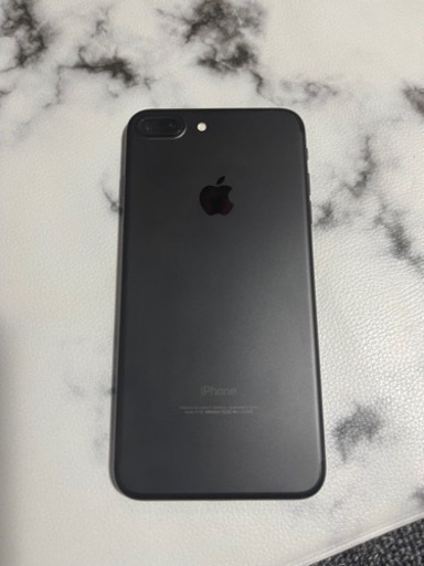 トレファク神戸新長田】iPhone12入荷しました！！【取りに来れる方限定】