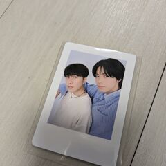 ◆希望カードと０円で交換します◆コムドットチップスカード◆「あむ...