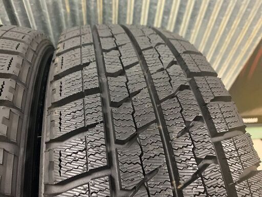 エアー&バランス調整済☆185/65R15 フリード フリードハイブリッド エアー&バランス調整済☆185/65R15 フリード フリードハイブリッド