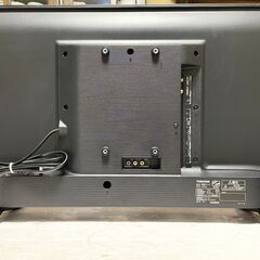 55型 液晶テレビ Panasonic パナソニック YouTube Netflix 33
