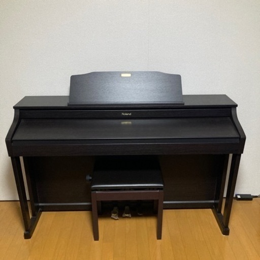 ヤマハ  ピアノ  ジャンク  広島県庄原市 ヤマハ ピアノ ジャンク 広島県庄原市