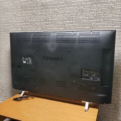 レグザ REGZA 58Z810X 4K 液晶 タイムシフトマシン