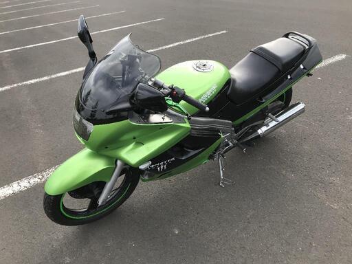 zzr250 | amidomil.com.br