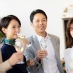  ■1/7(土)大阪/心斎橋19時30分開始♪新年会◆大阪人気交流会◆高評価多数★★★結婚式の二次会の有名会場☆25歳～39歳限定で盛り上がる♪お料理はイタリアンコース料理！LINE交換自由＆席がえあり！ - 大阪市