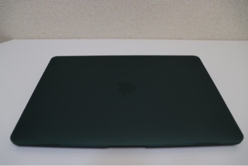 MacBookAir 2020 スペースグレイ | pcmlawoffices.com