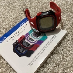 ランニング用ウォッチ　GARMIN 15J