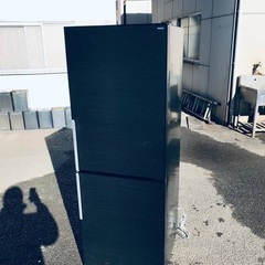  ♦️EJ2042番SANYOノンフロン冷凍冷蔵庫 【2010年製】