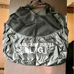 売り切れました、ありがとうございました‼️ ノースフェイス NM81471 