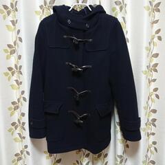 UNITED ARROWS コート 