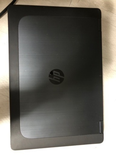 終了しました。ありがとうございました
