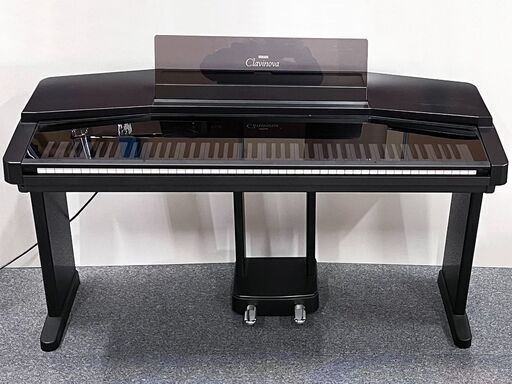 YAMAHA Clavinova 電子ピアノ ヤマハ クラビノーバ Clavinova YAMAHA 