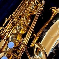 須川展也氏選定品 “最新 フラッグシップモデルCustom EX” 