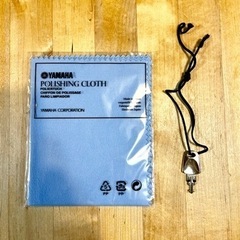 須川展也氏選定品 “最新 フラッグシップモデルCustom EX” 