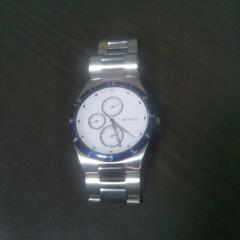 BERING腕時計値下げしました。