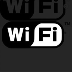 【審査無し】Wi-Fiと携帯SIMカードのご紹介