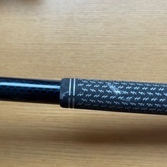 値下げ！　美品　TaylorMade SIM2 MAX  ドライバー