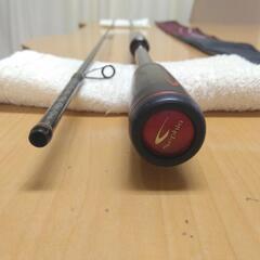 20セフィアエクスチューン82ML